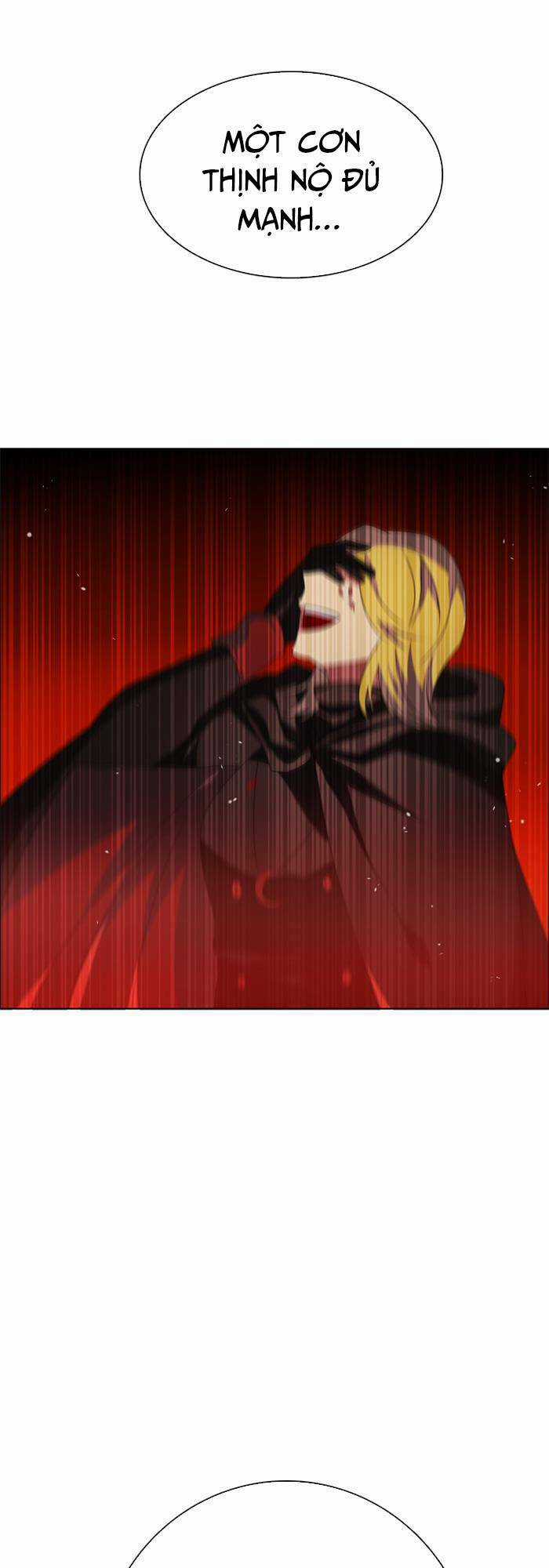 Zero Game Chapter 36 trang 69