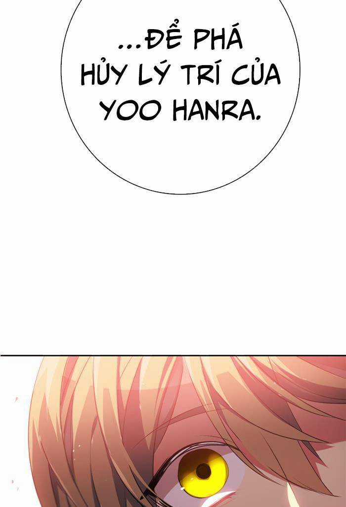 Zero Game Chapter 36 trang 70
