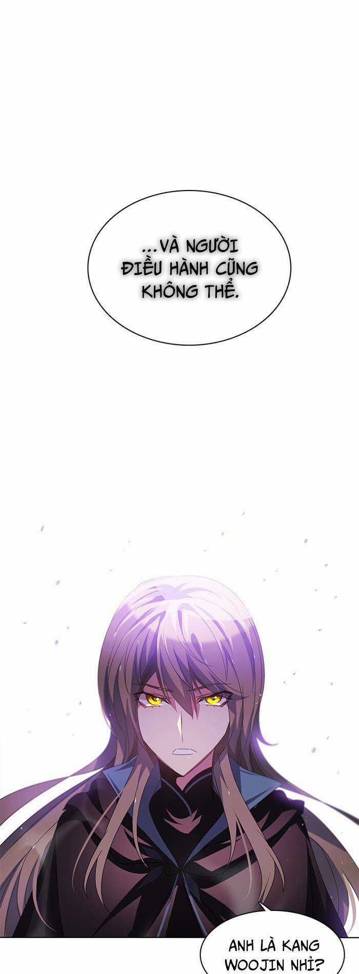 Zero Game Chapter 38 trang 15