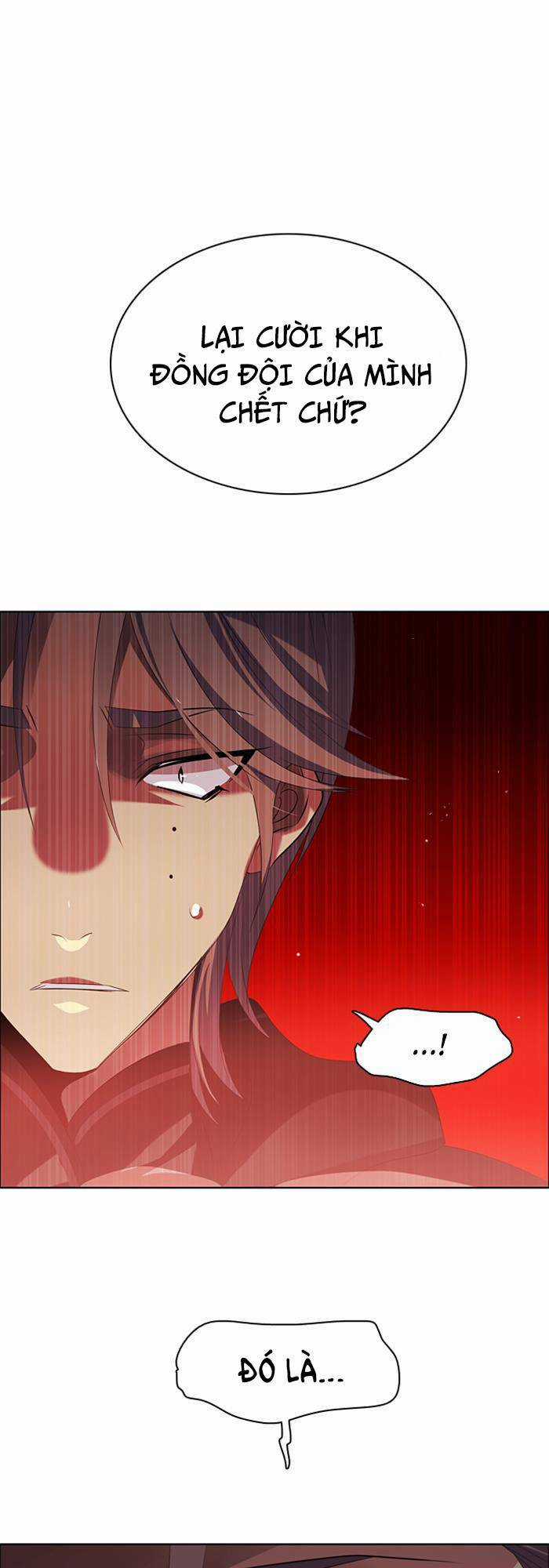 Zero Game Chapter 38 trang 19