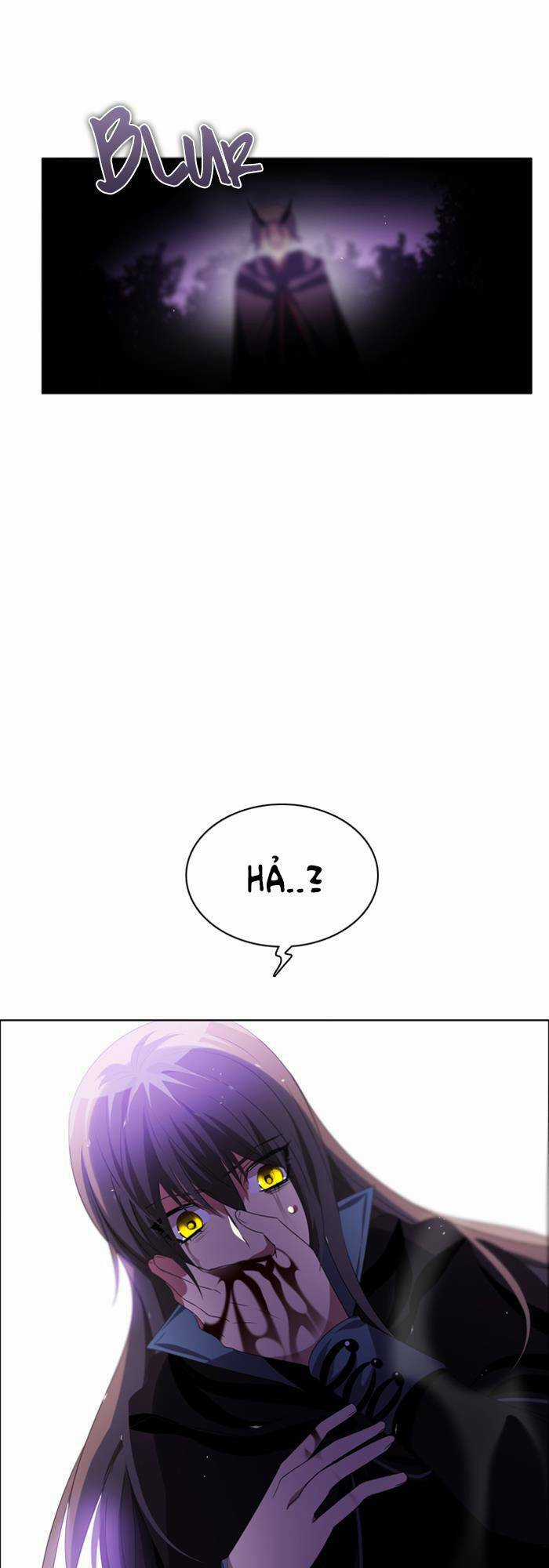 Zero Game Chapter 38 trang 24