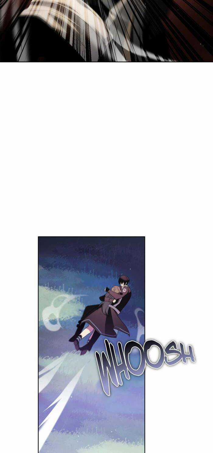 Zero Game Chapter 38 trang 28