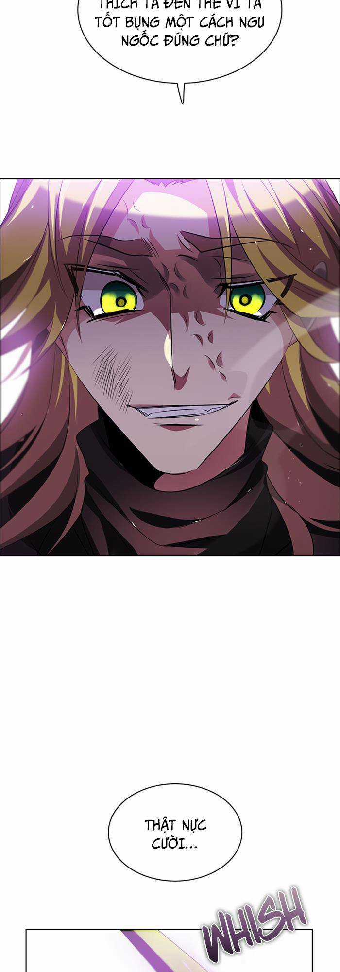 Zero Game Chapter 38 trang 37