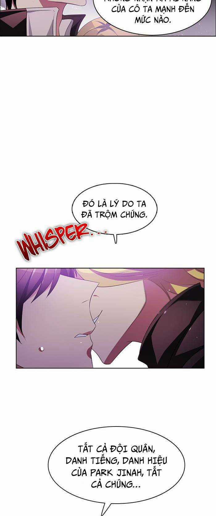 Zero Game Chapter 38 trang 40