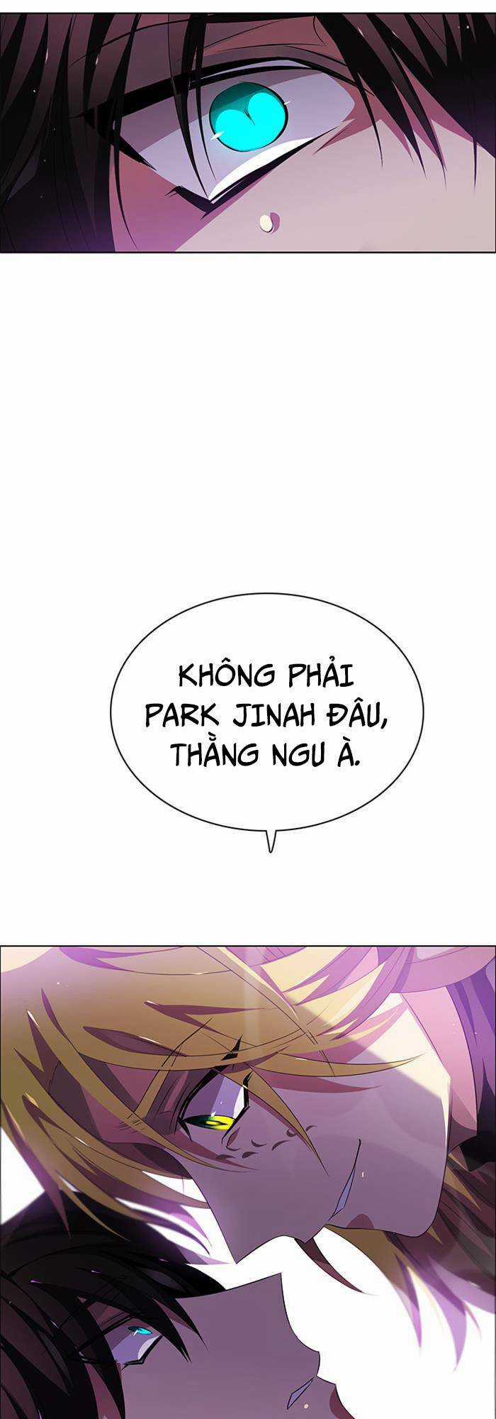 Zero Game Chapter 38 trang 42