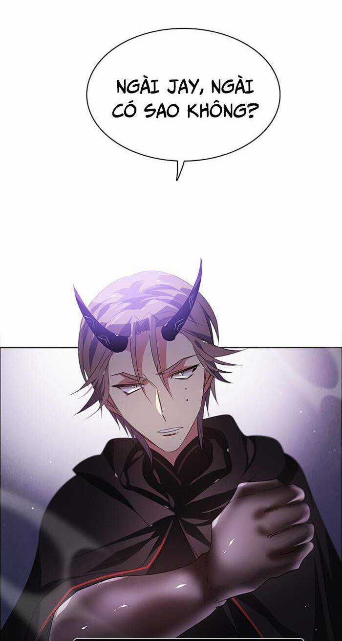 Zero Game Chapter 38 trang 5