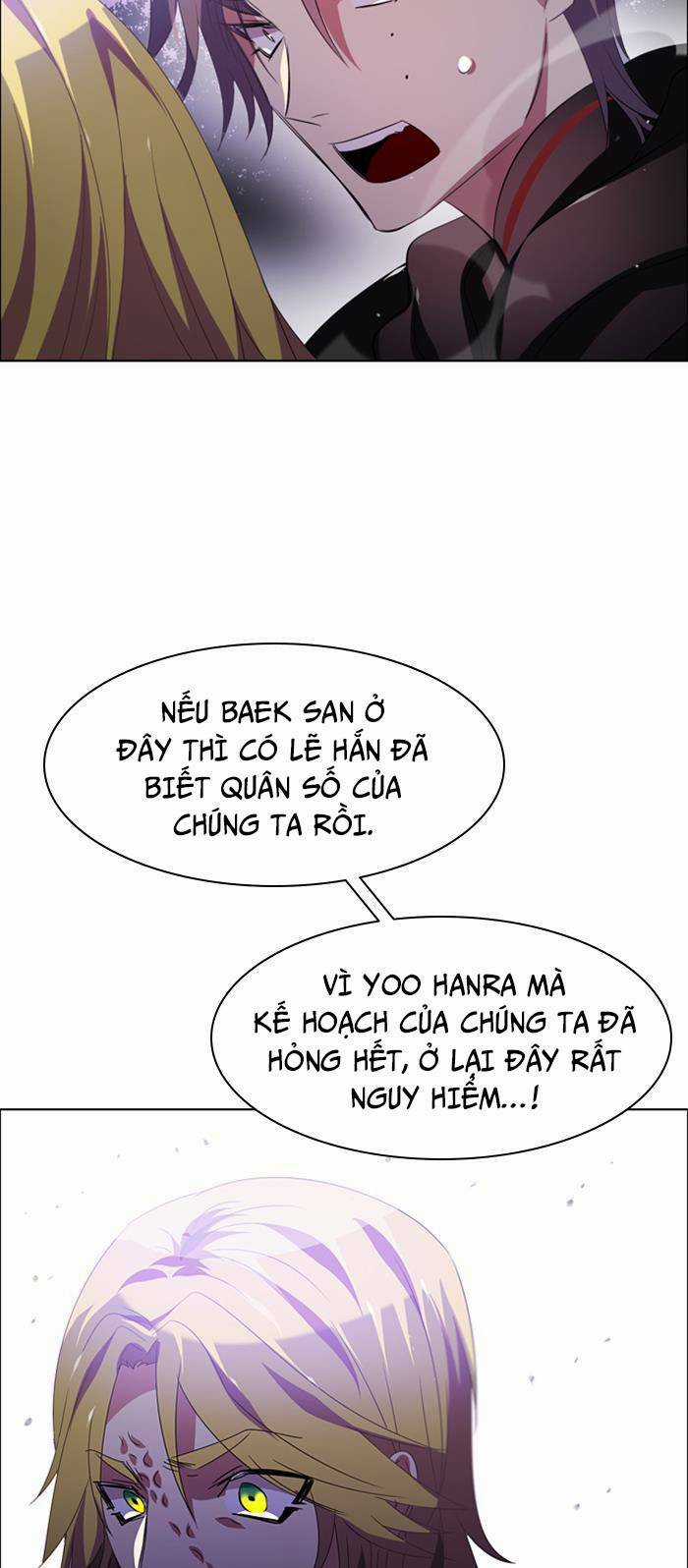 Zero Game Chapter 38 trang 57