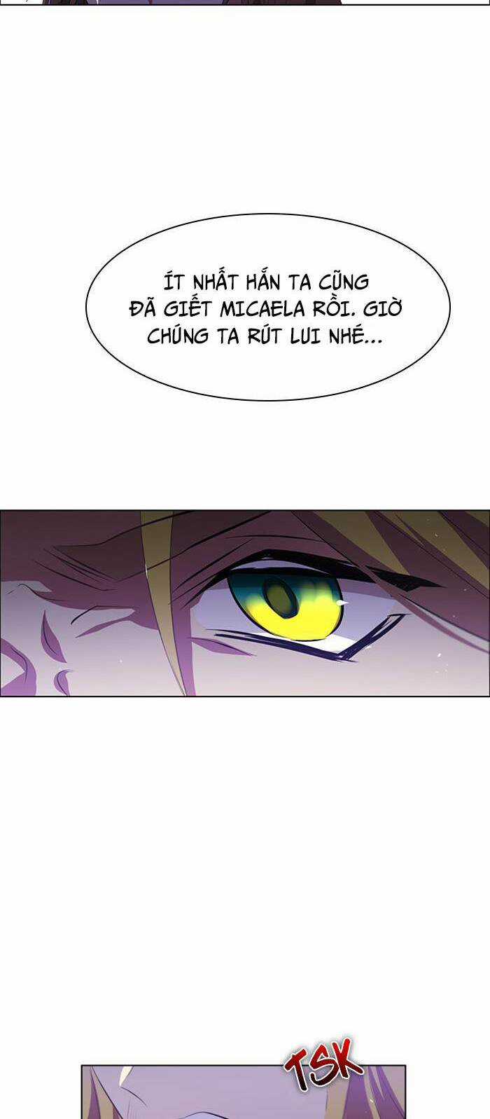 Zero Game Chapter 38 trang 58
