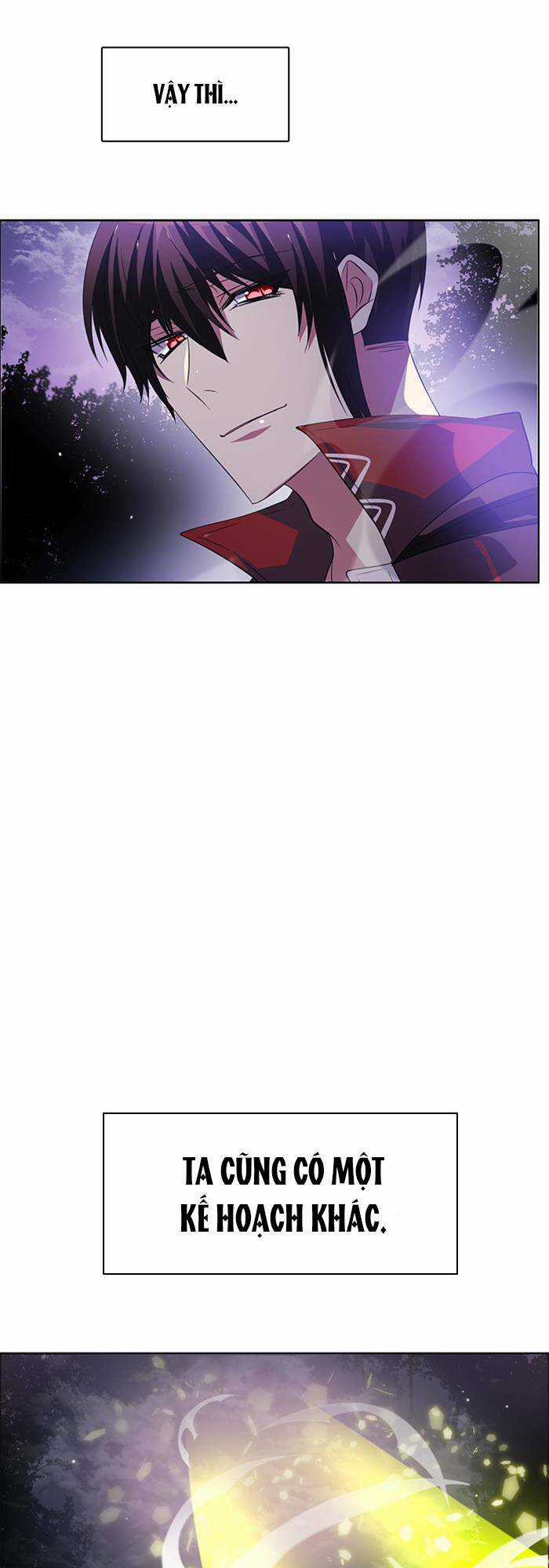 Zero Game Chapter 38 trang 61