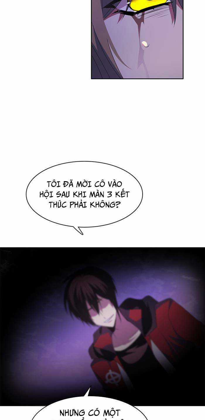 Zero Game Chapter 38 trang 63