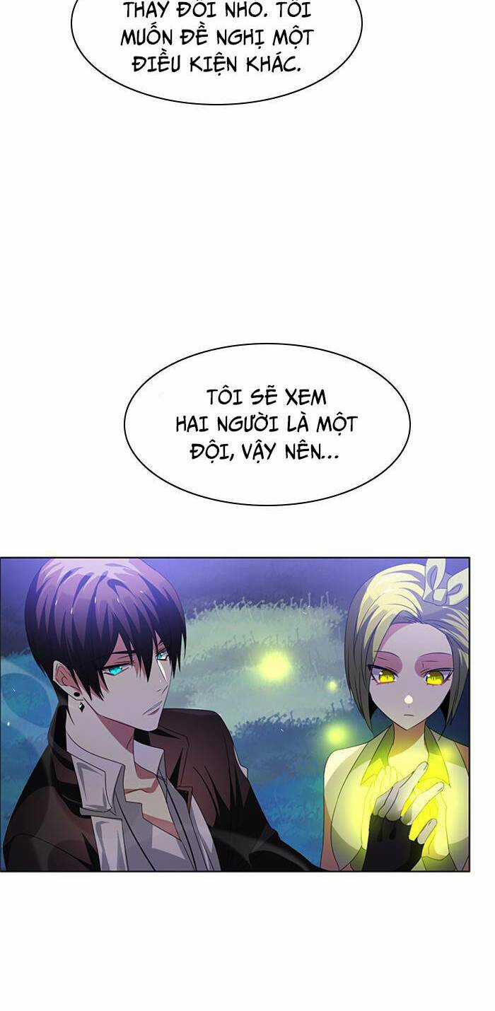 Zero Game Chapter 38 trang 64