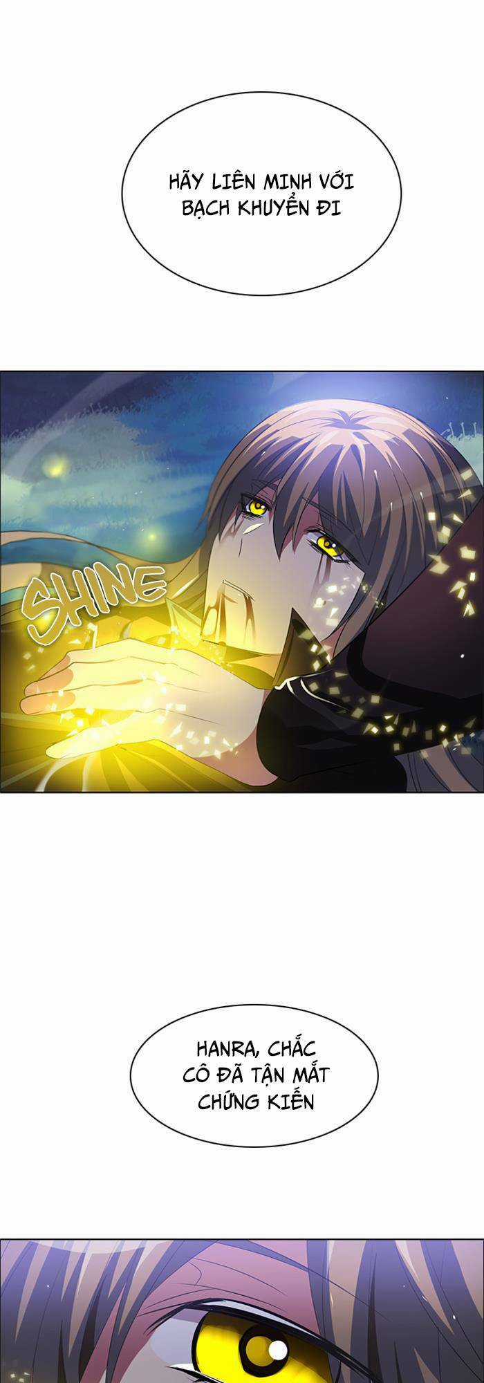 Zero Game Chapter 38 trang 65