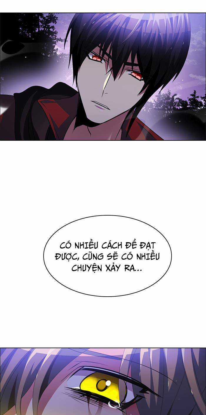 Zero Game Chapter 38 trang 69