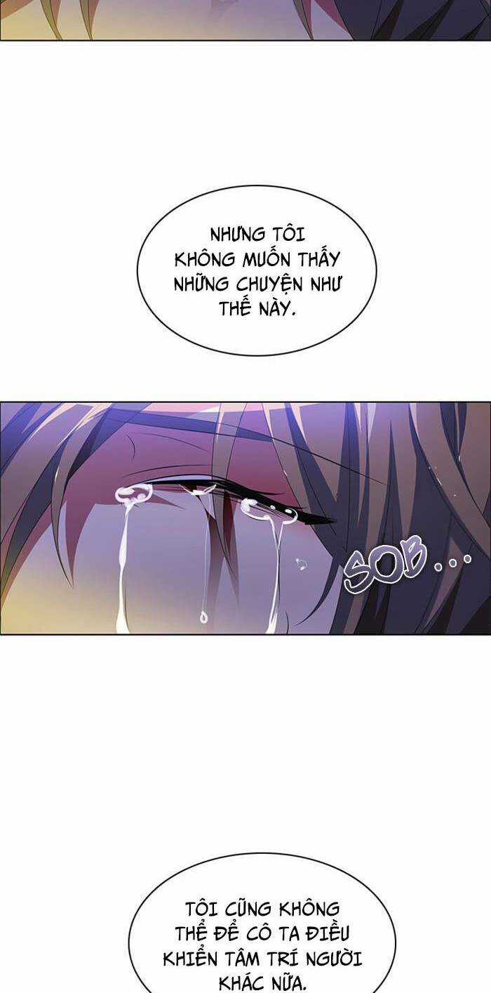 Zero Game Chapter 38 trang 70