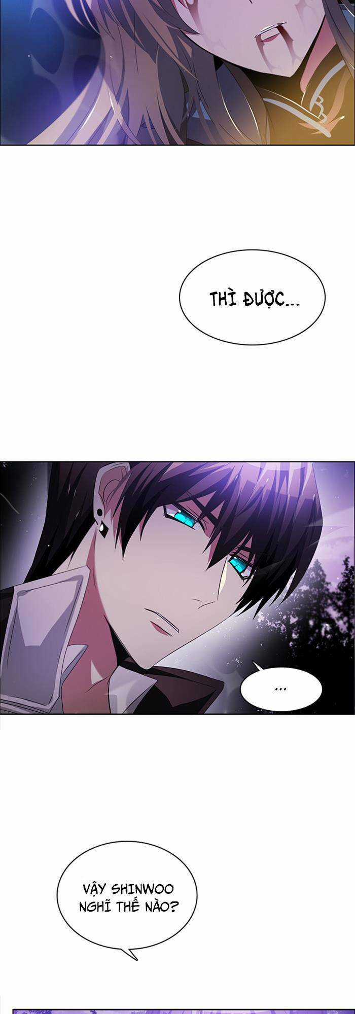Zero Game Chapter 38 trang 73