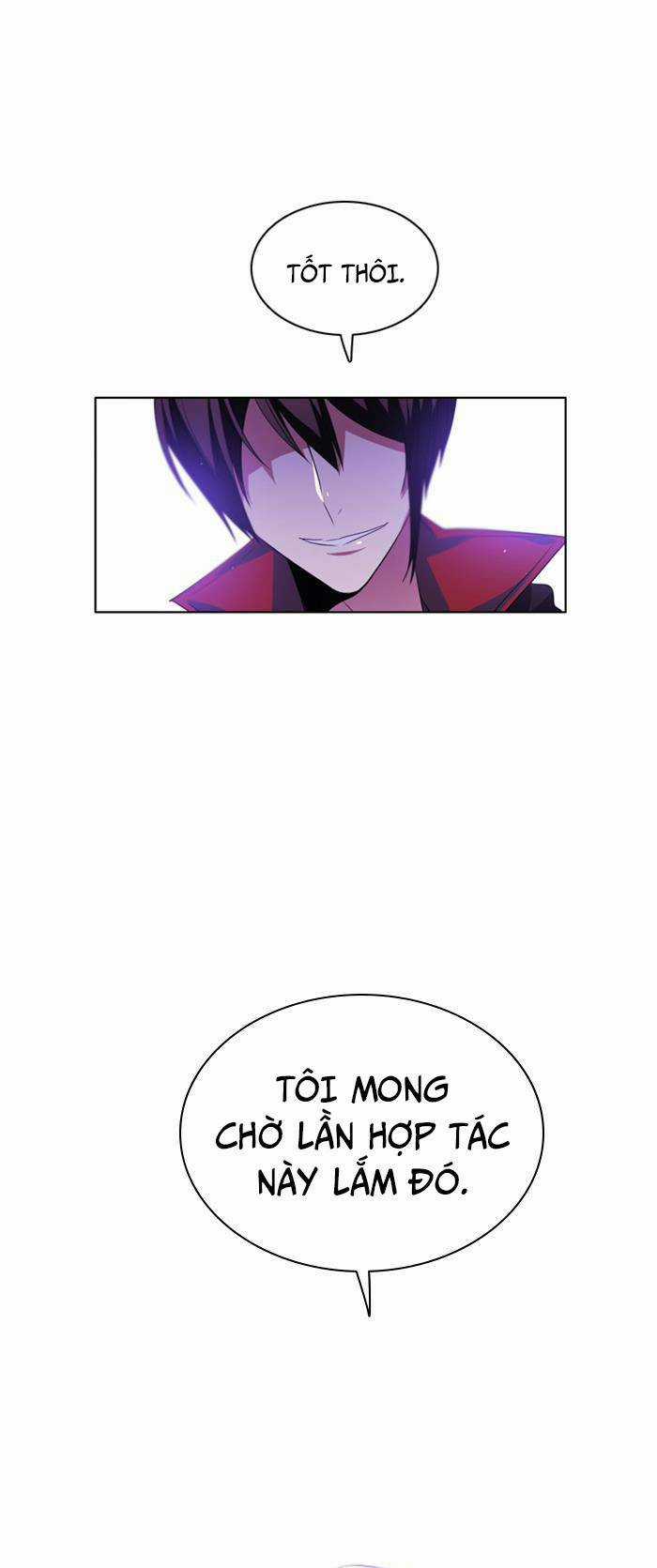 Zero Game Chapter 38 trang 75