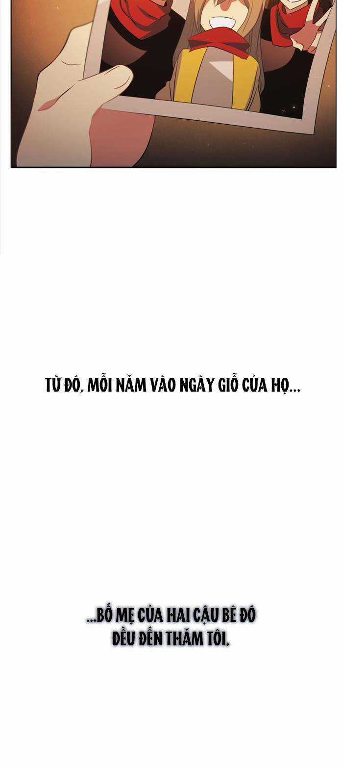 Zero Game Chapter 40 trang 10
