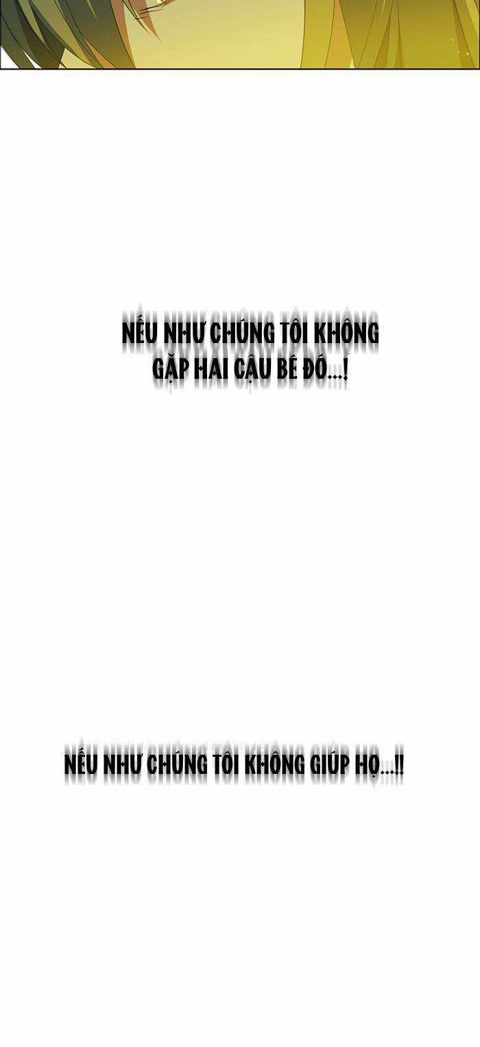 Zero Game Chapter 40 trang 16