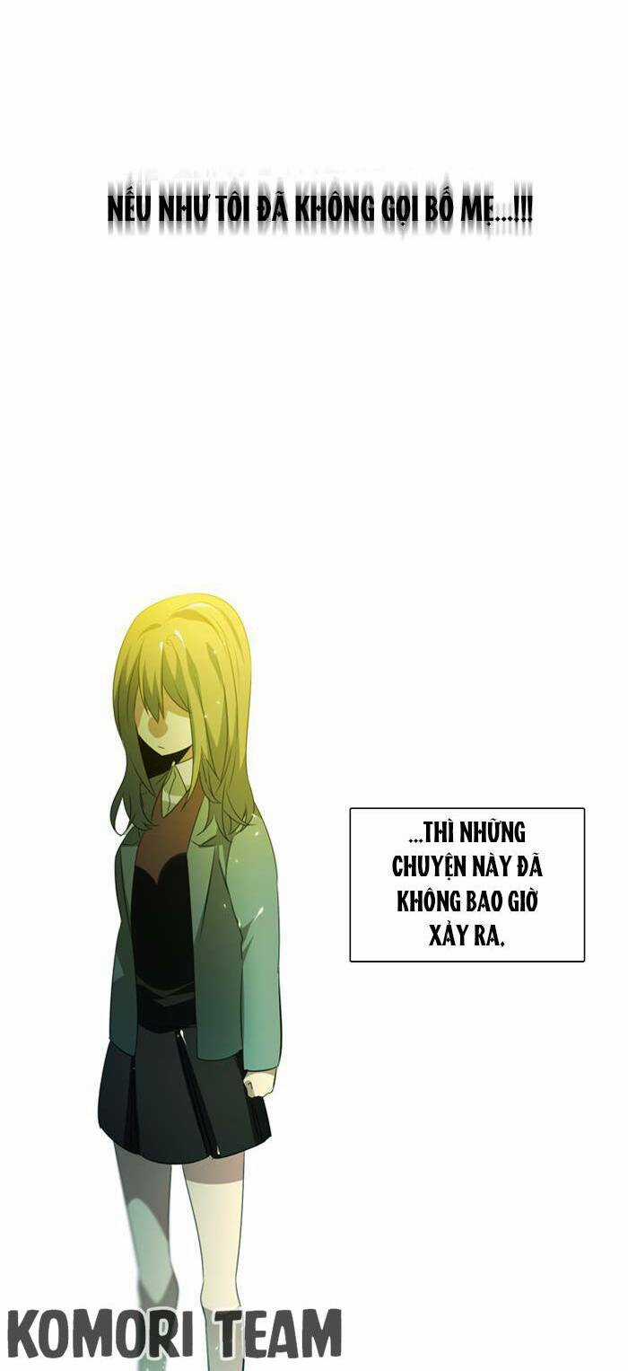 Zero Game Chapter 40 trang 17