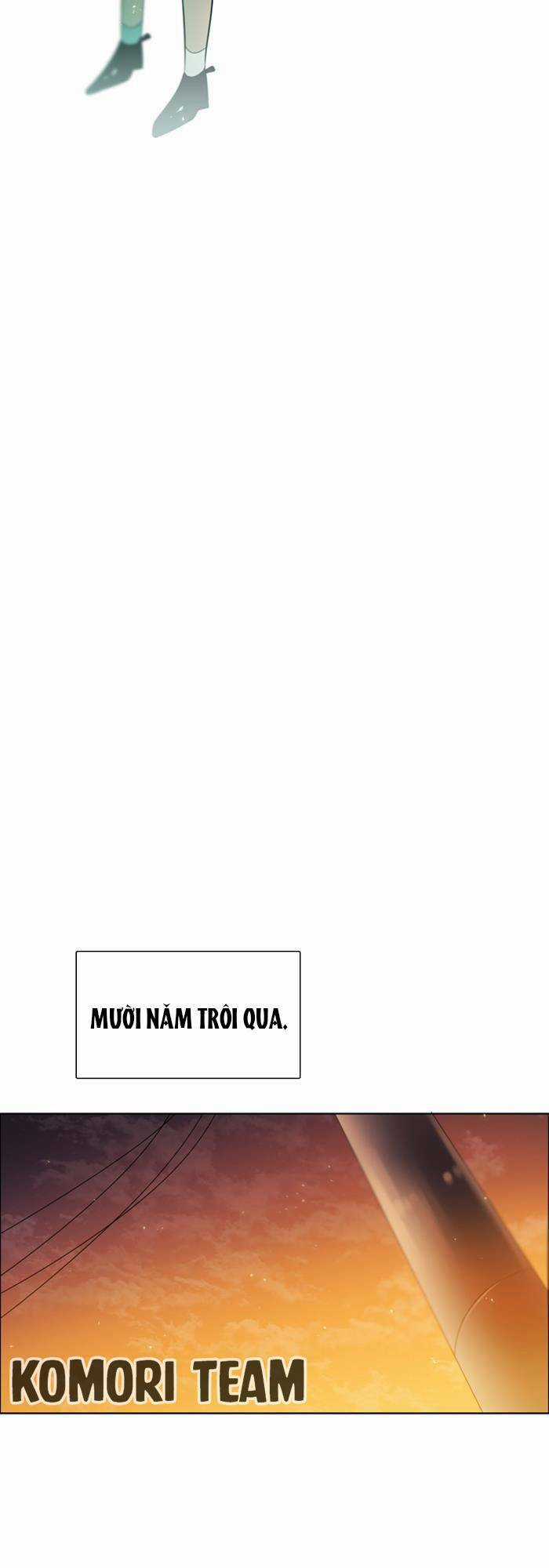 Zero Game Chapter 40 trang 18
