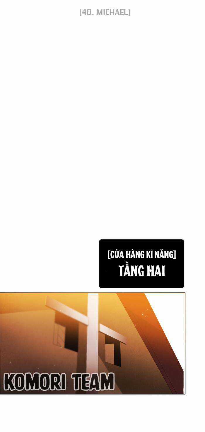 Zero Game Chapter 40 trang 23
