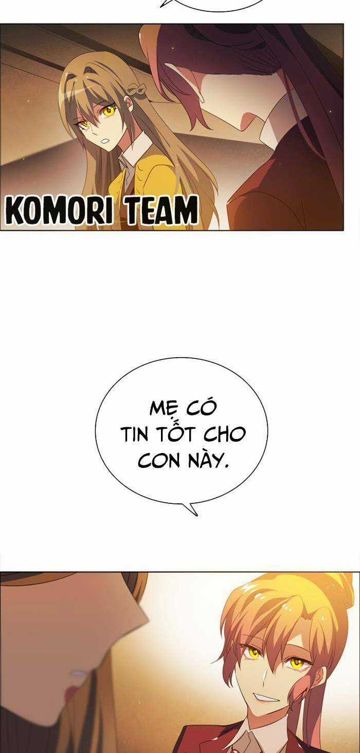Zero Game Chapter 40 trang 29