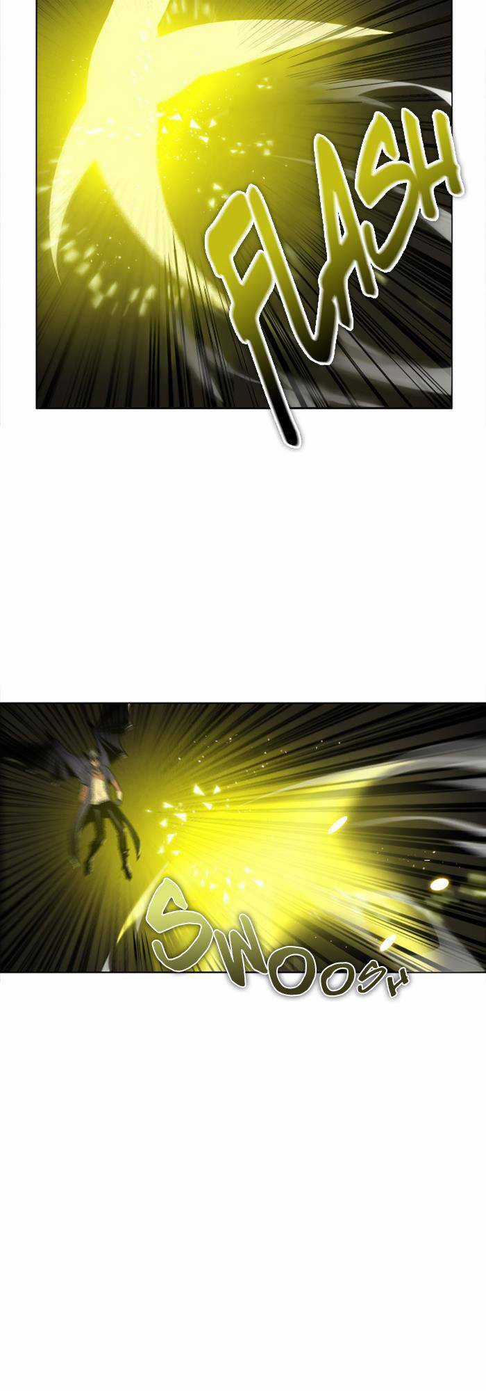 Zero Game Chapter 40 trang 32