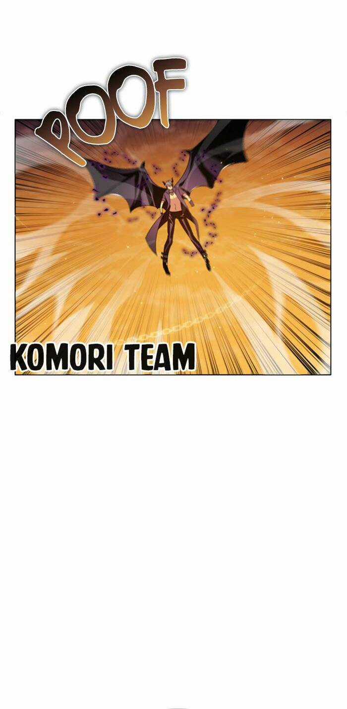 Zero Game Chapter 40 trang 35