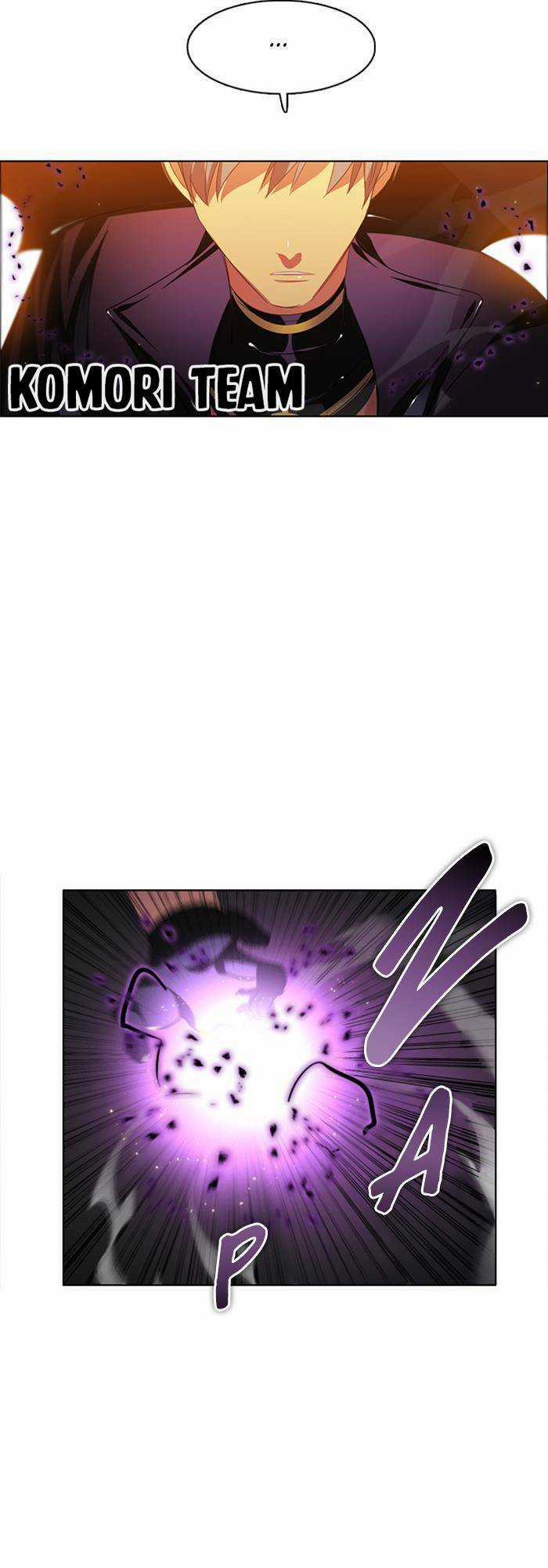 Zero Game Chapter 40 trang 36