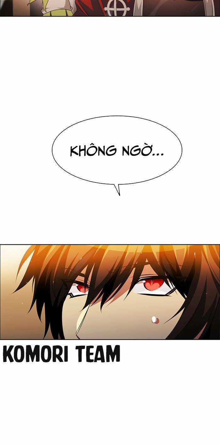 Zero Game Chapter 40 trang 41