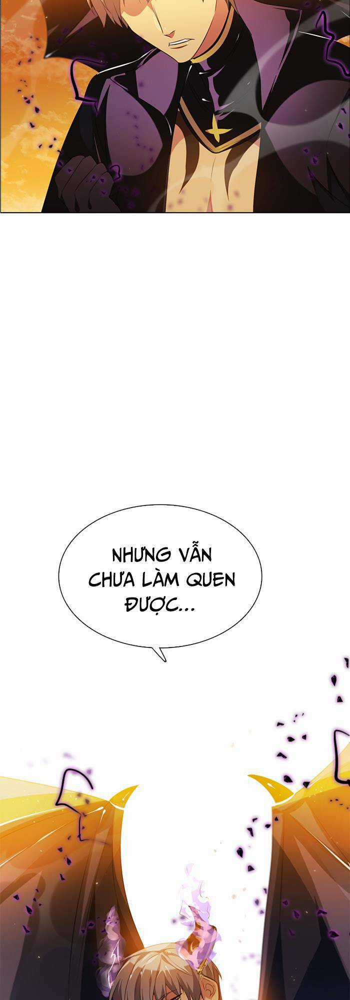Zero Game Chapter 40 trang 45