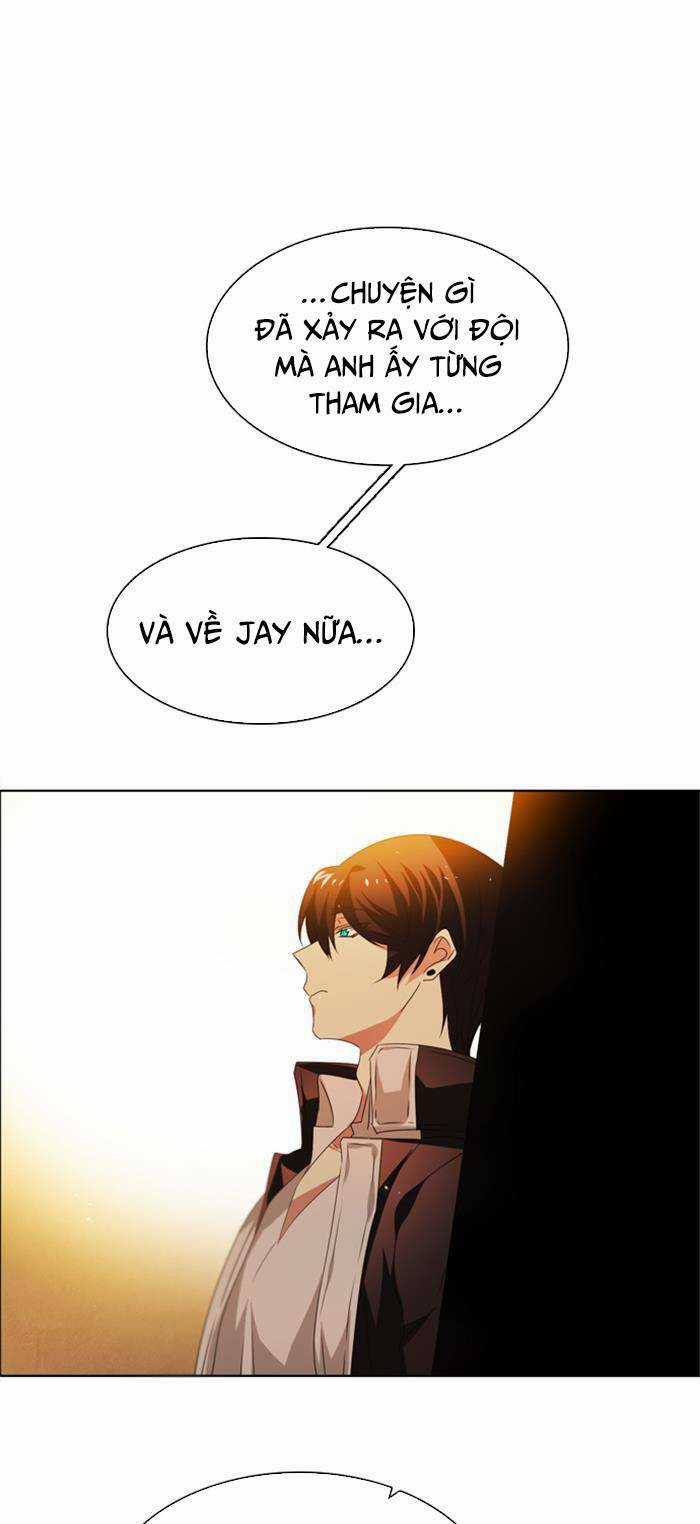 Zero Game Chapter 40 trang 58
