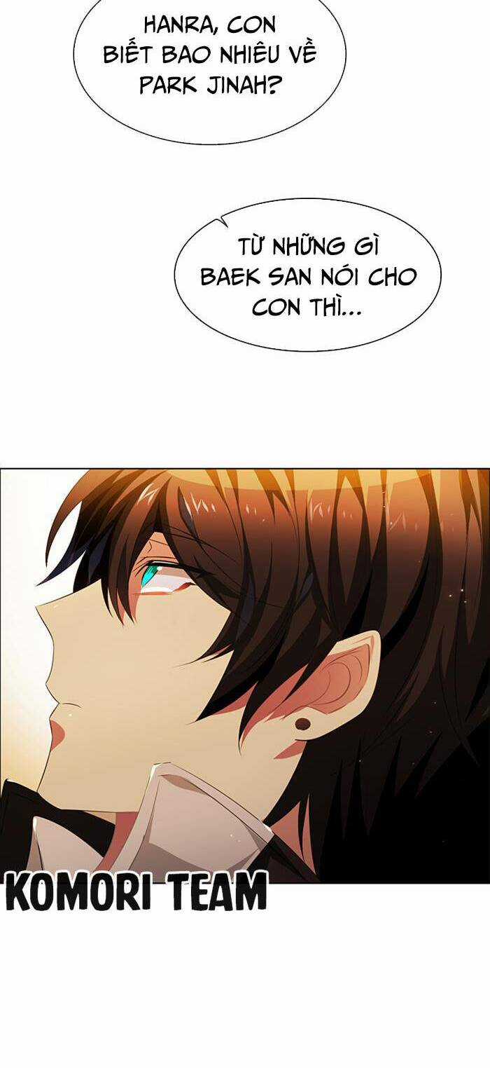 Zero Game Chapter 40 trang 59