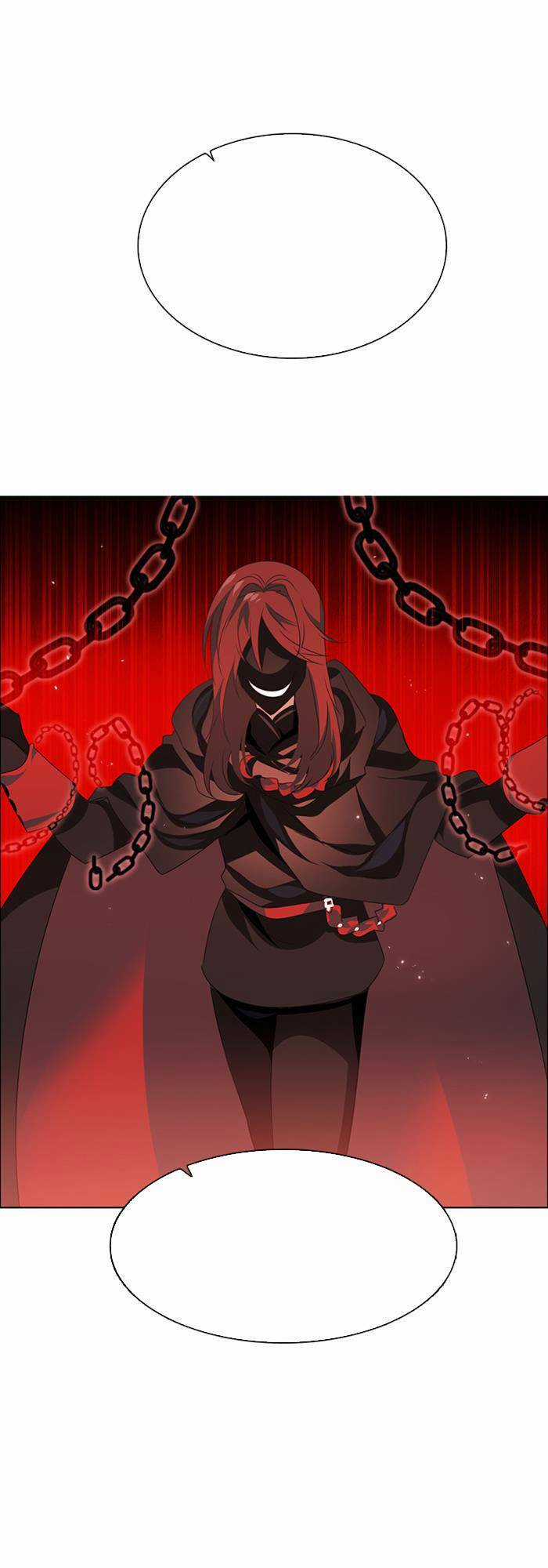 Zero Game Chapter 40 trang 60