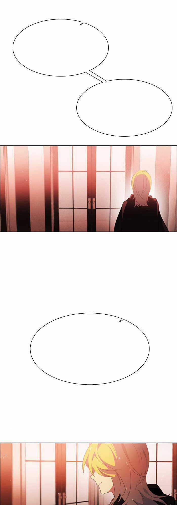 Zero Game Chapter 40 trang 62