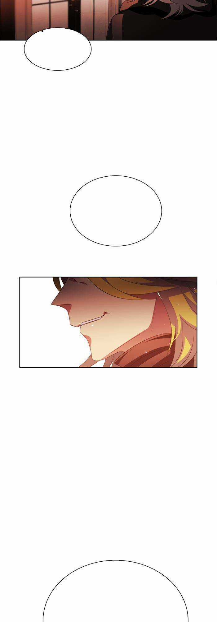 Zero Game Chapter 40 trang 63