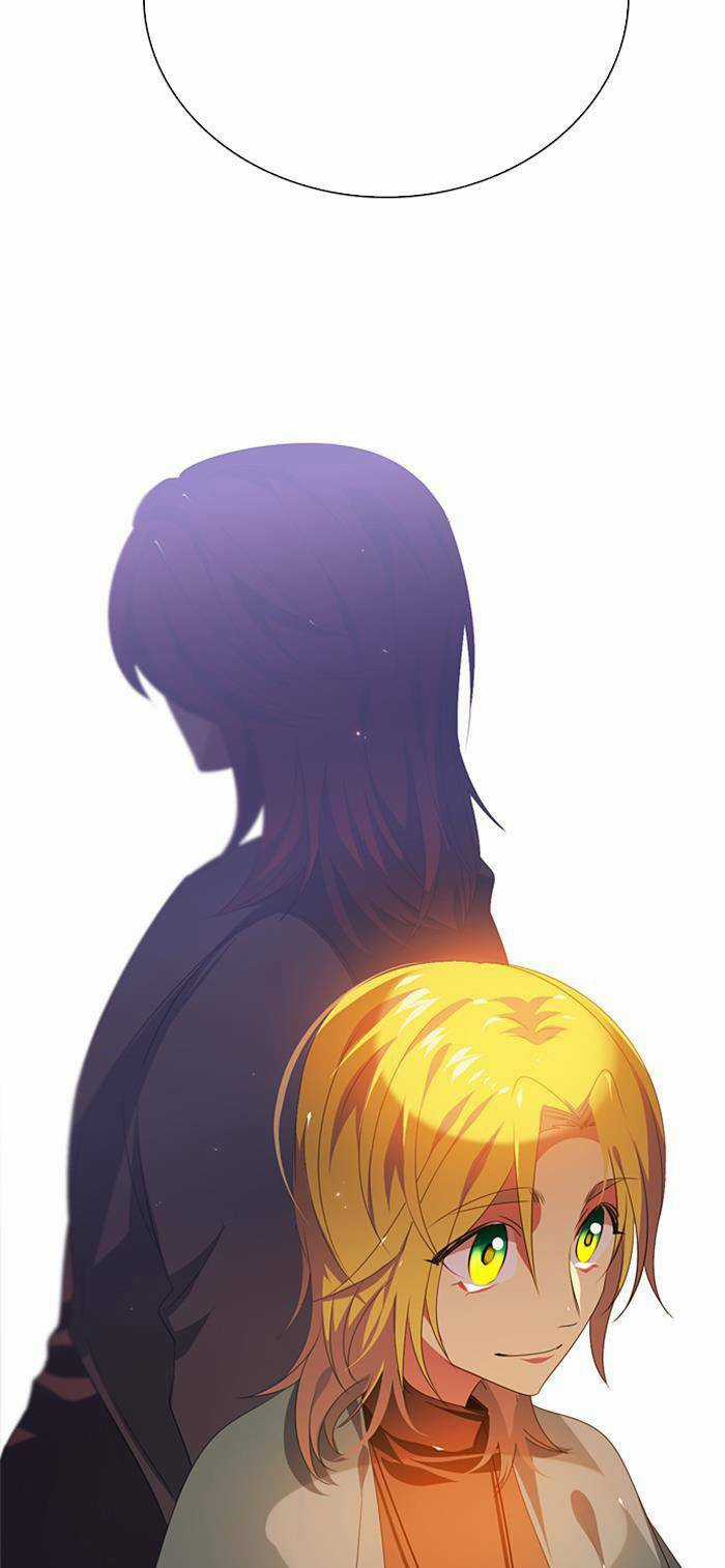 Zero Game Chapter 40 trang 64