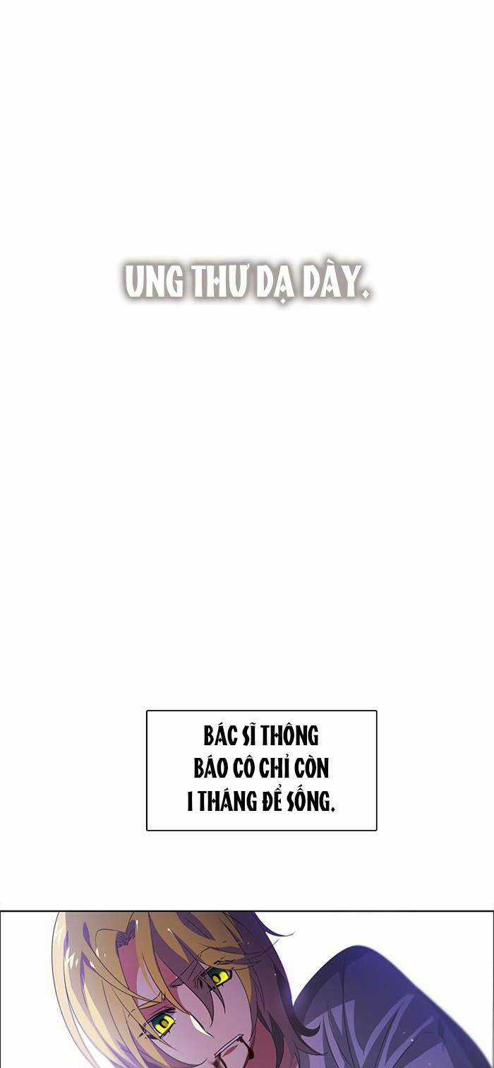 Zero Game Chapter 40 trang 71