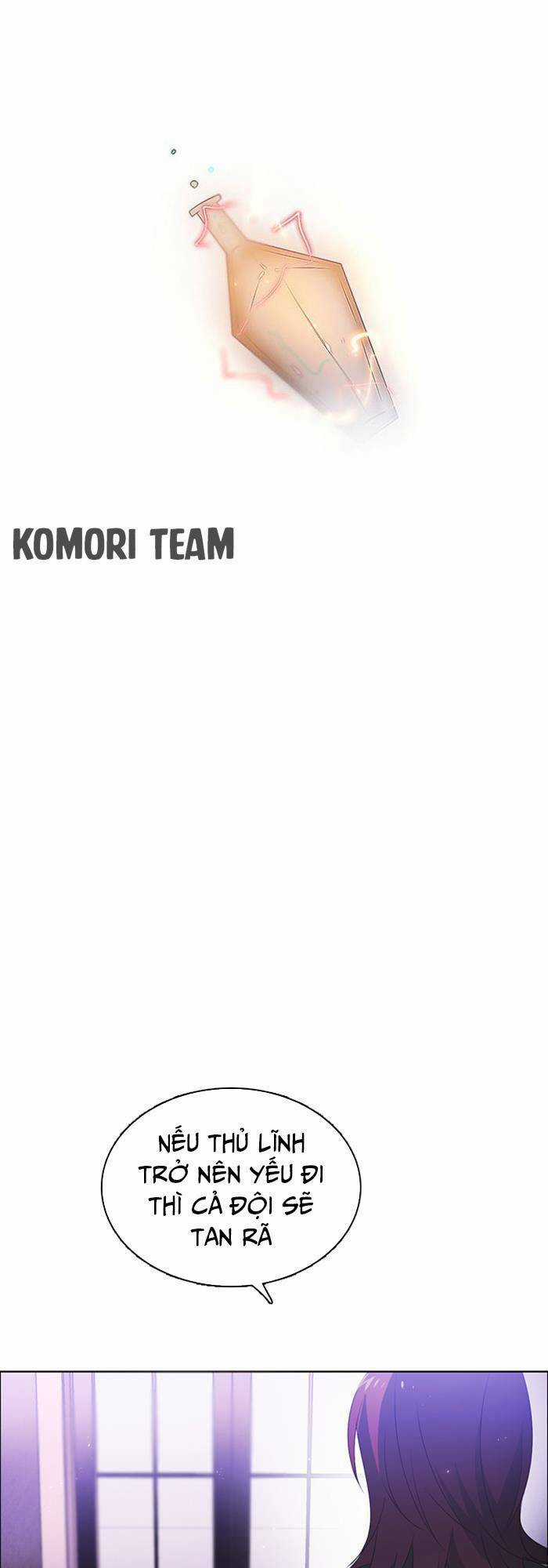 Zero Game Chapter 40 trang 75