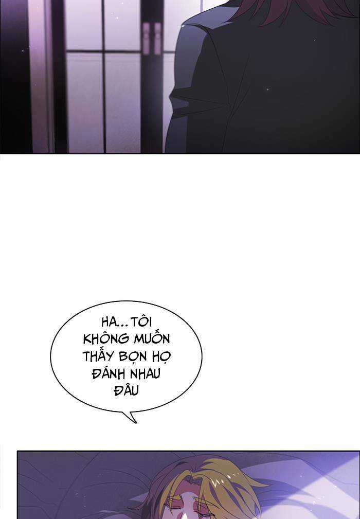 Zero Game Chapter 40 trang 76