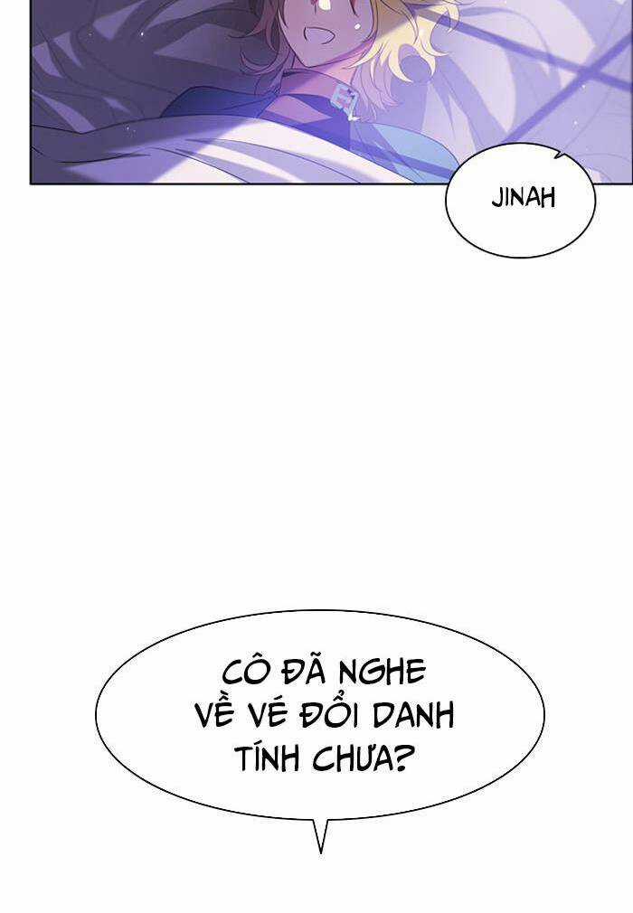 Zero Game Chapter 40 trang 77