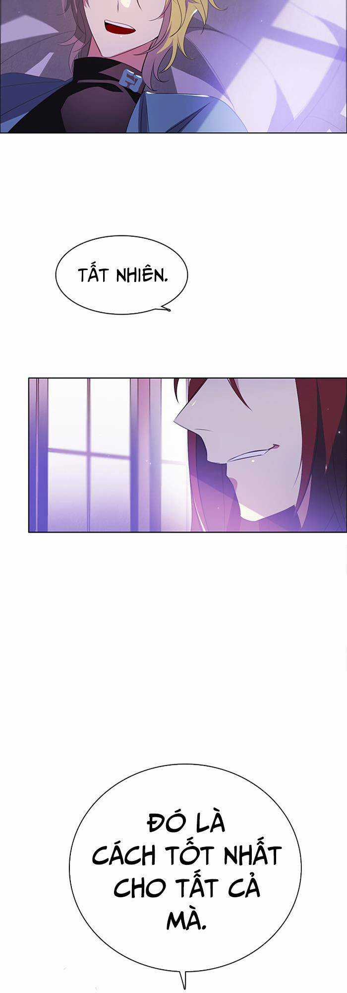 Zero Game Chapter 40 trang 80