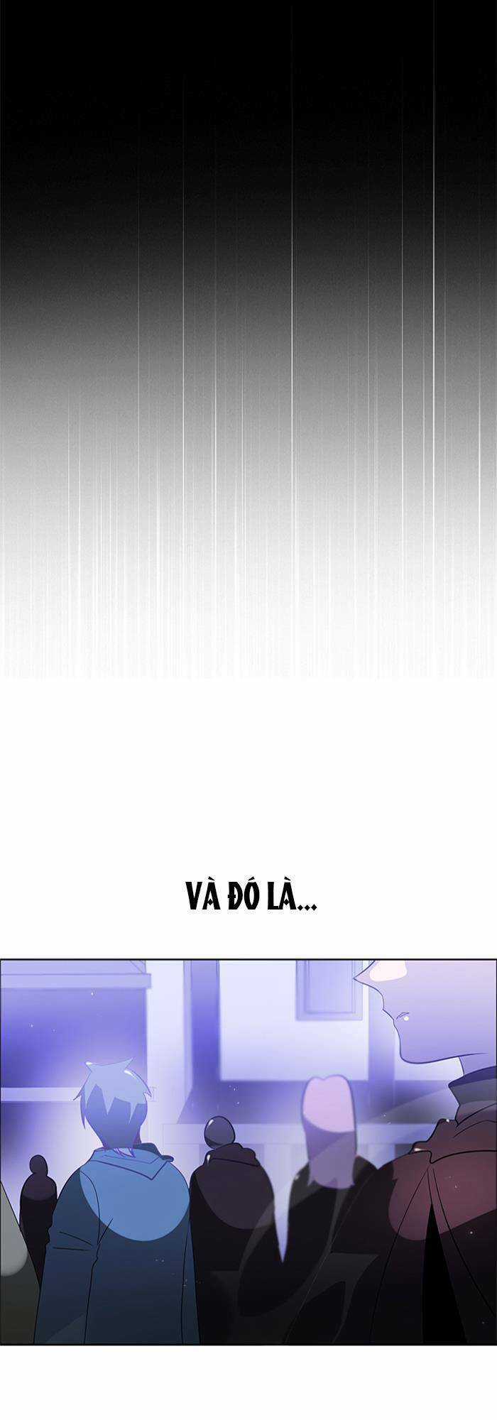 Zero Game Chapter 40 trang 82