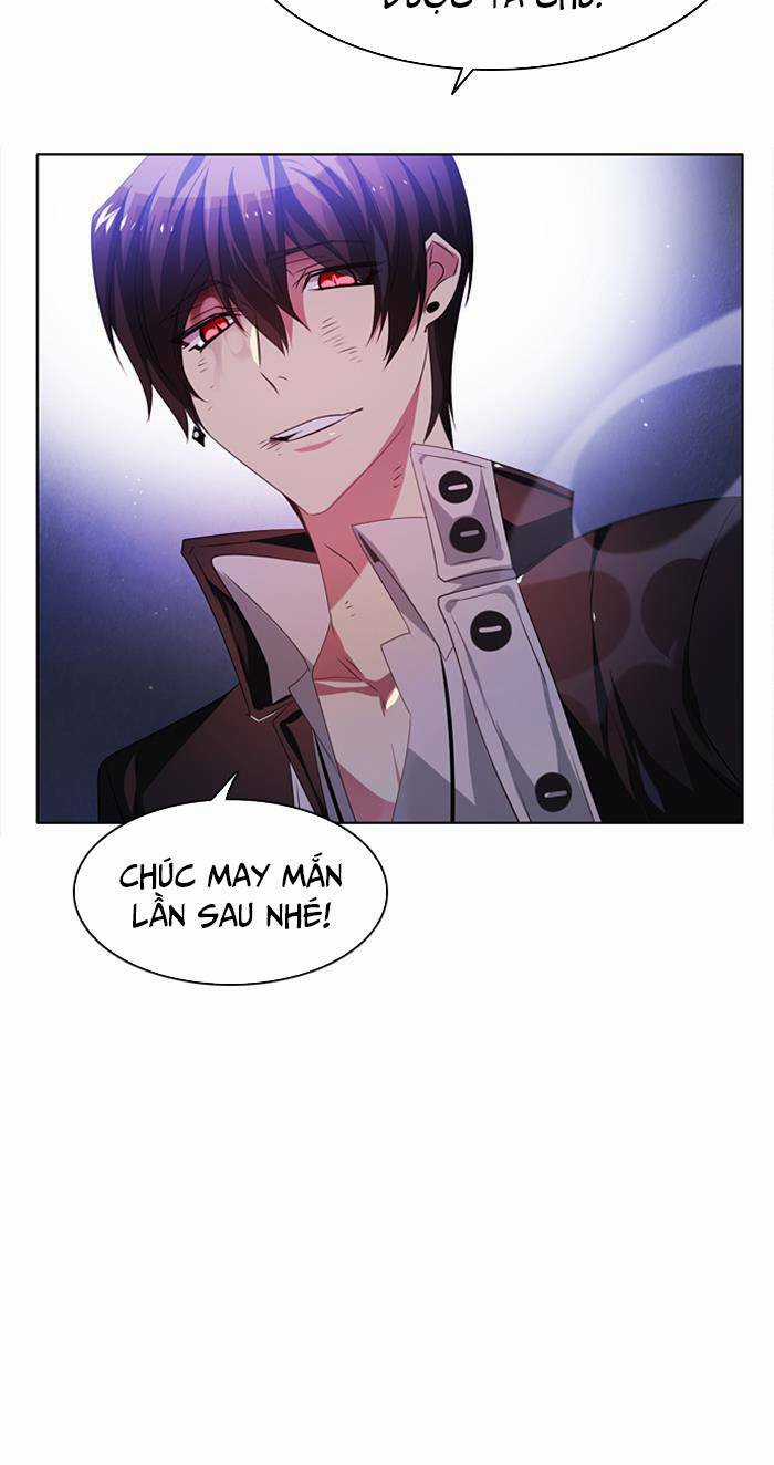 Zero Game Chapter 42 trang 10