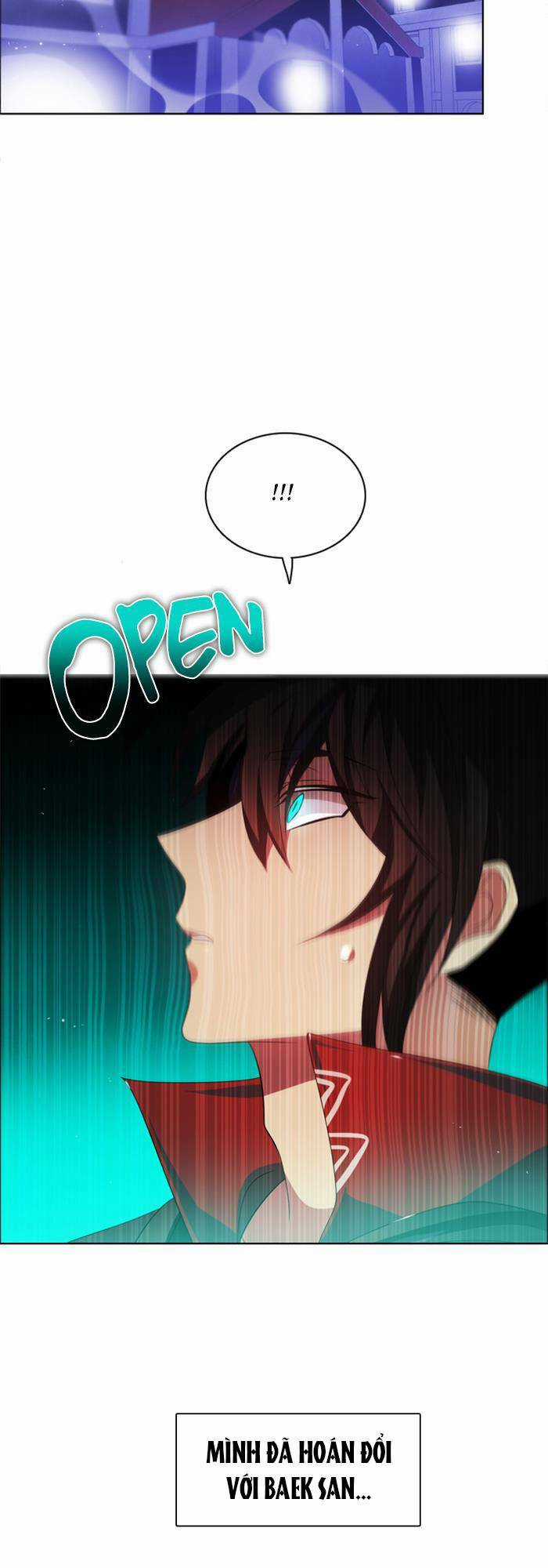 Zero Game Chapter 42 trang 13