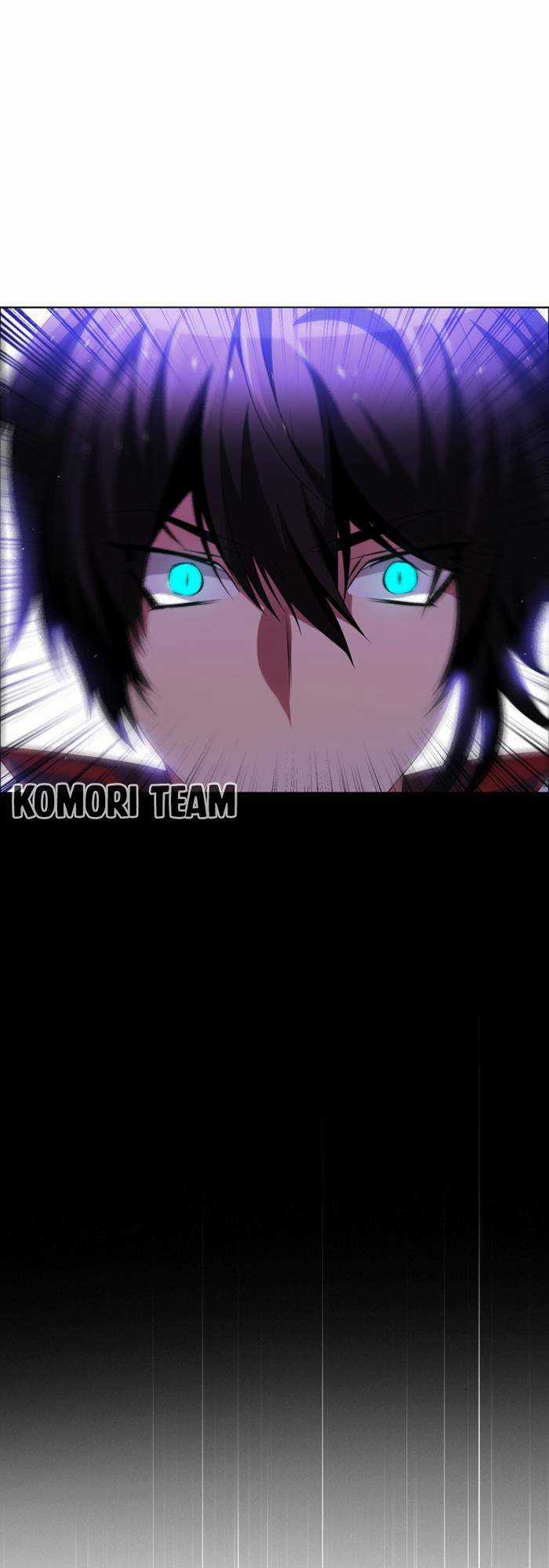 Zero Game Chapter 42 trang 18