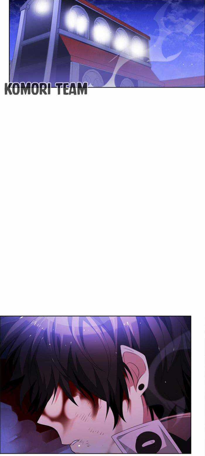 Zero Game Chapter 42 trang 29