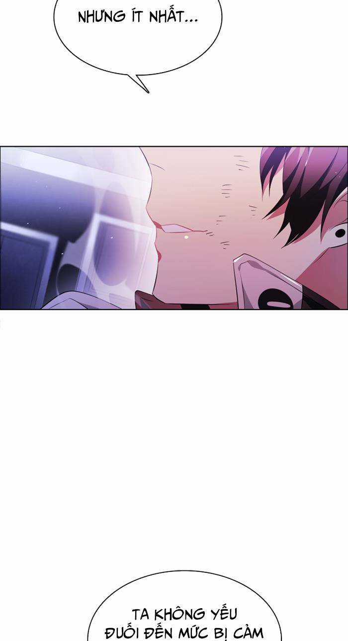 Zero Game Chapter 42 trang 4