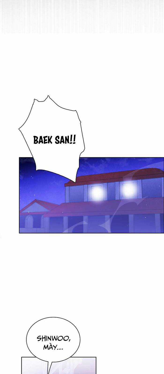 Zero Game Chapter 42 trang 41