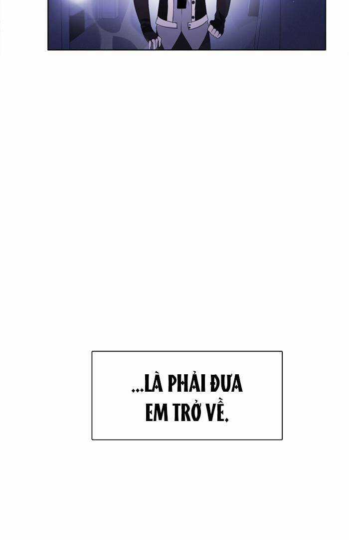 Zero Game Chapter 42 trang 47